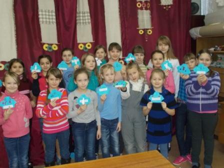 день отц сж