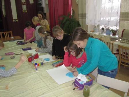 день отца сж