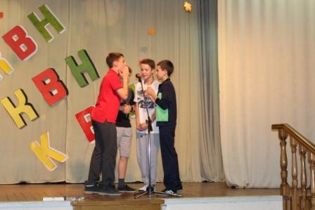 Качки из Простоквашино