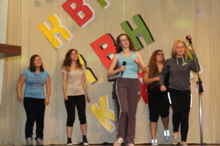 диетическая шаурма