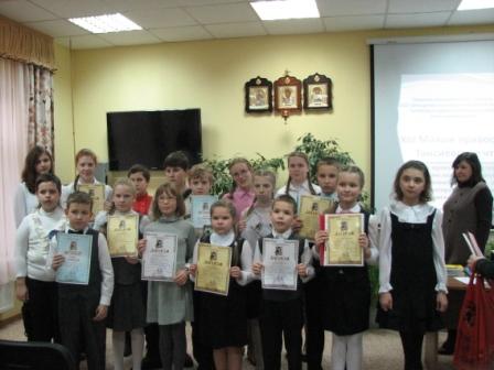 таисиевкие 2015 039