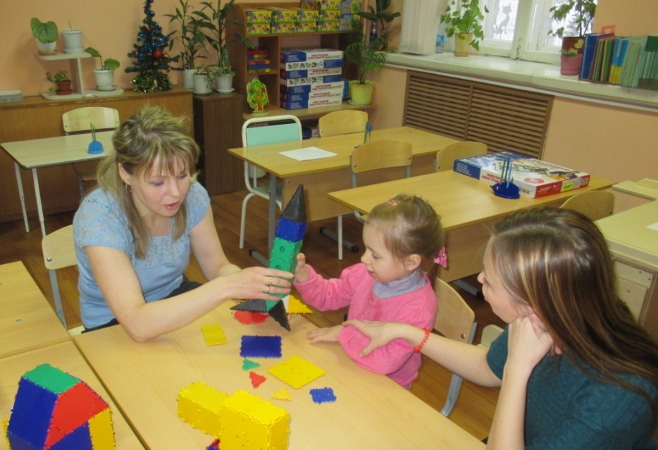 тех тв 2016 004