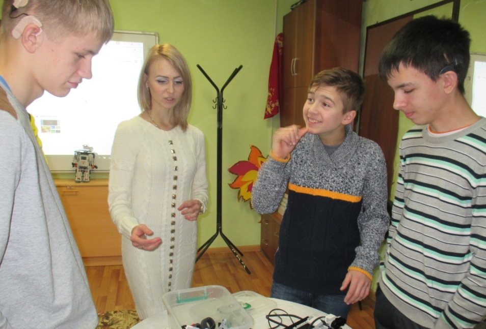 тех тв 2016 088