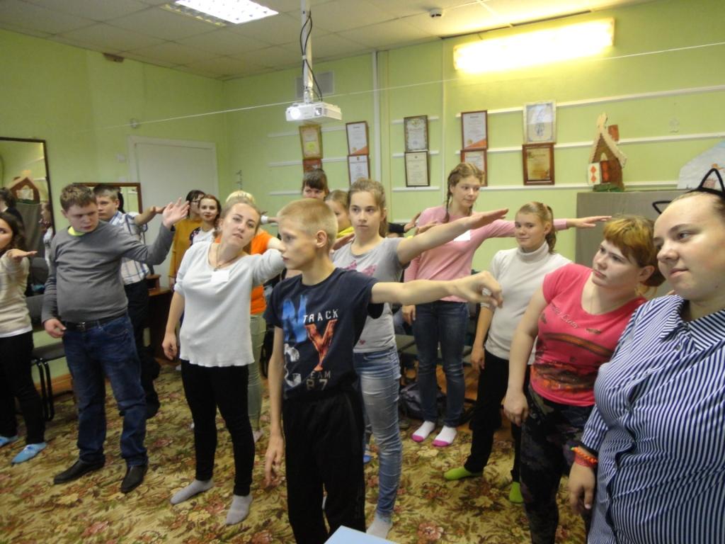 2 через тени к свету