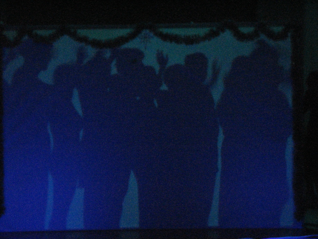 Спектакль 6