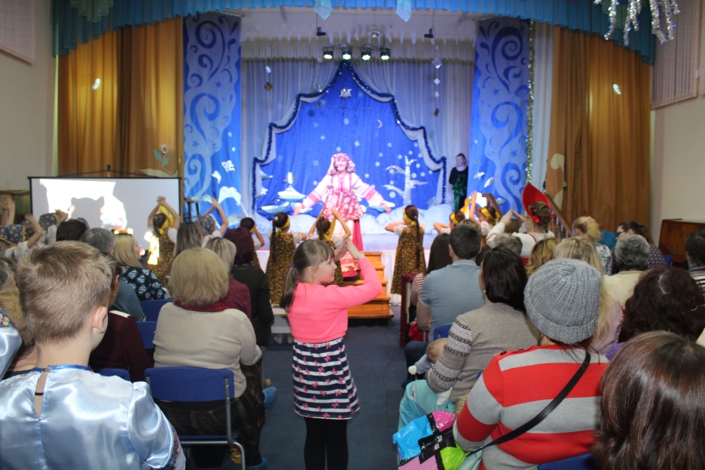 игры с заломот Хозяюшки