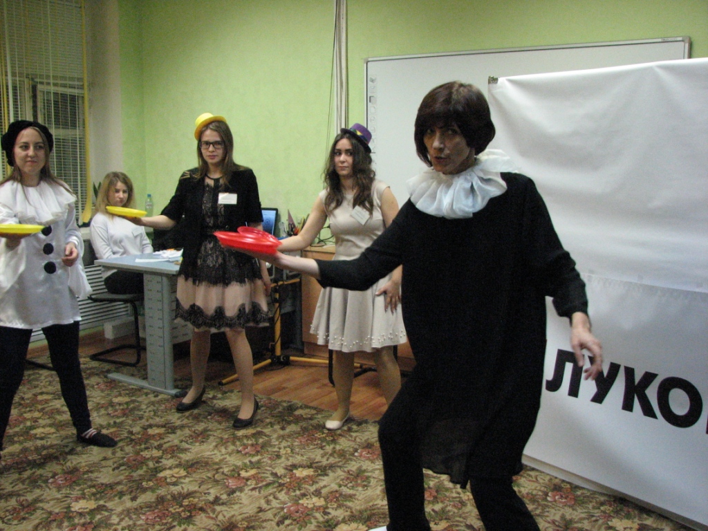 мастер класс 6.12.17 031