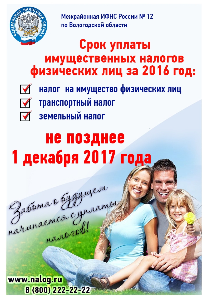 срок 17 итог 2