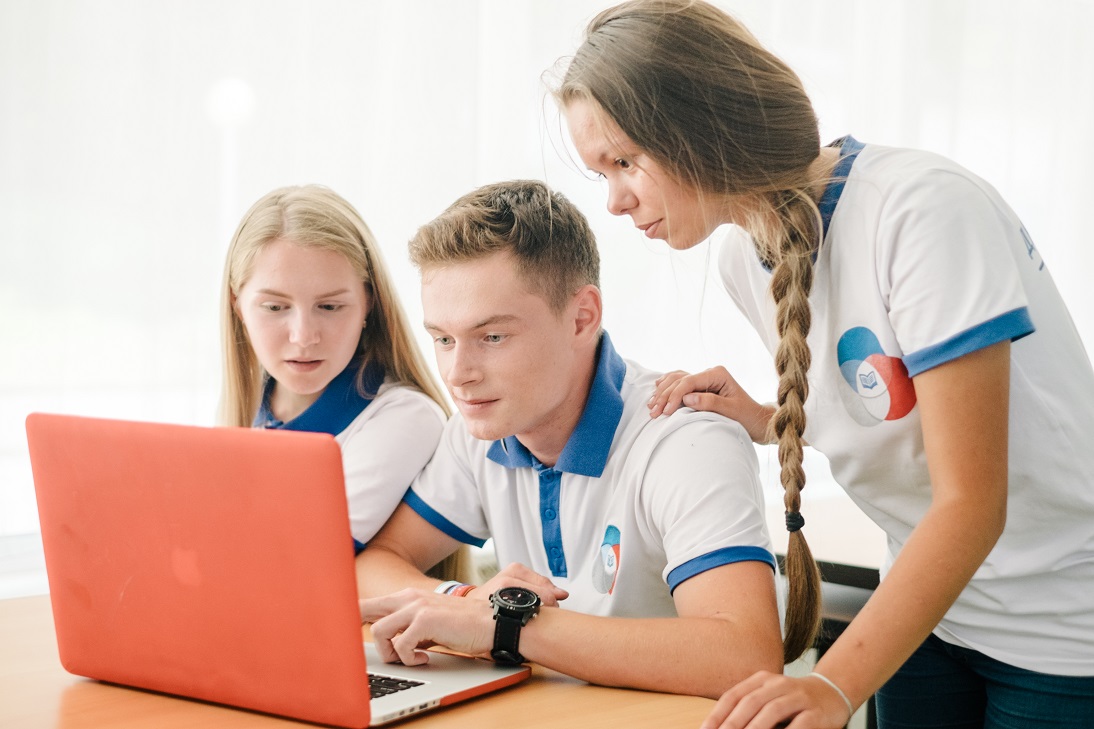 16904f46 9fab 4d75 a445 25a68b3f1cb0