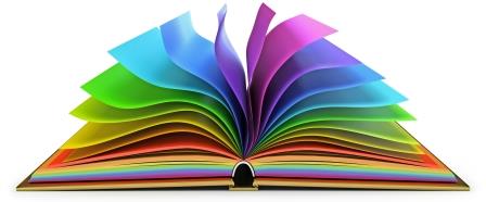 6b1ee79647d1b95286887efe76618bed