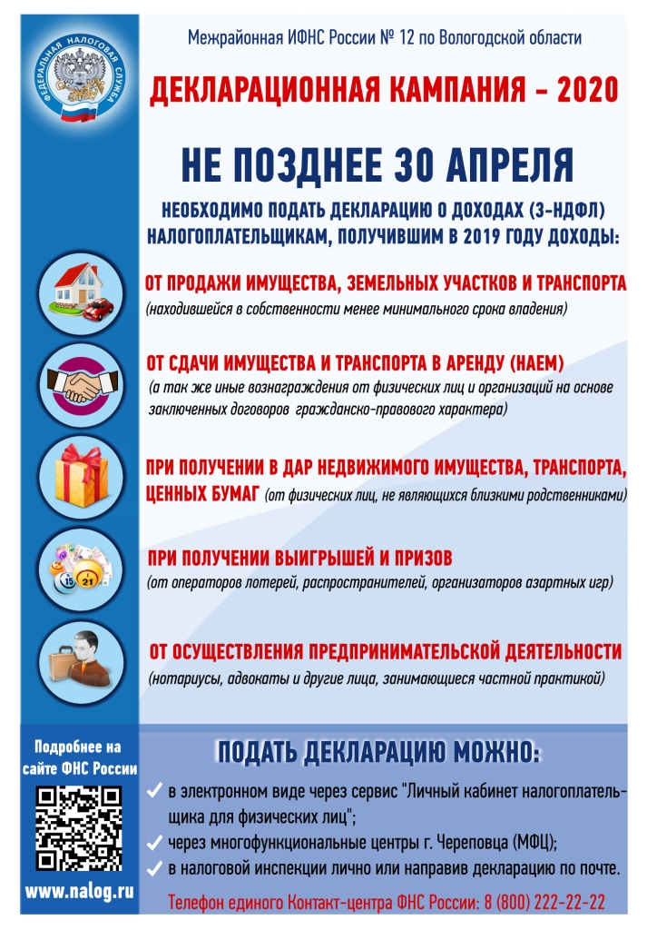 ДК 2020 приложение1