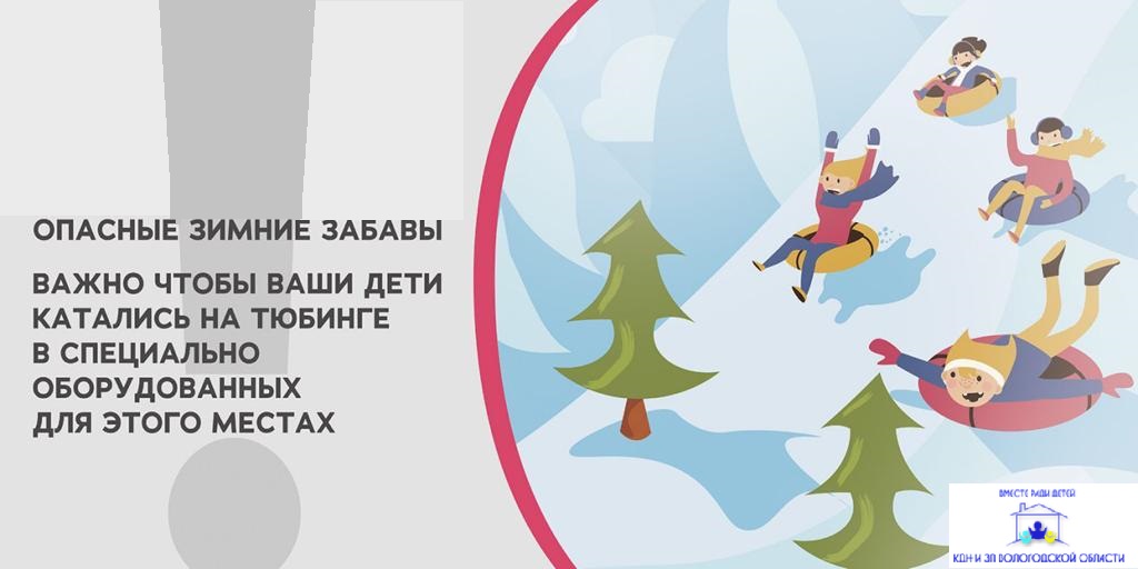 Приложение2 1