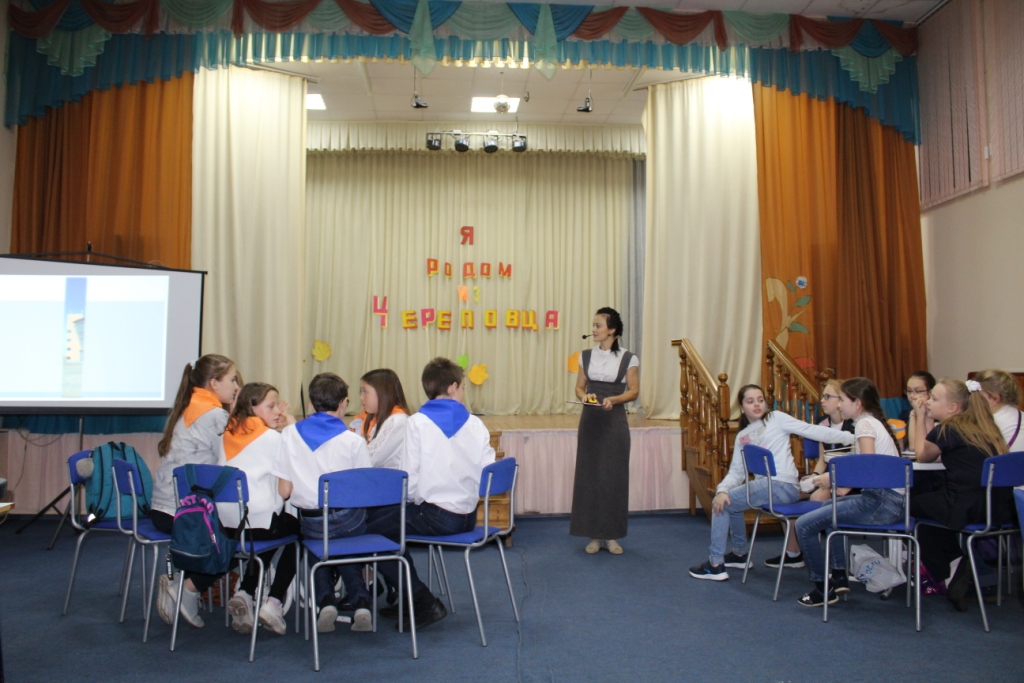 Я родом из Череповца2