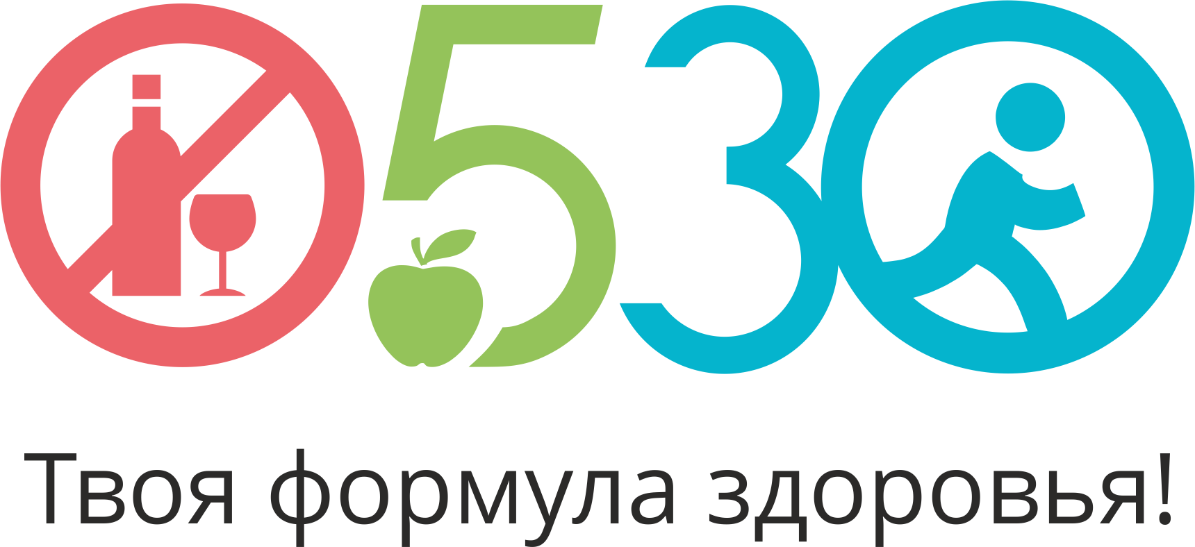 logo 01